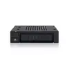 Док-станция Icy Dock flexiDOCK MB521SP-B Photo 2