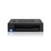Док-станция Icy Dock flexiDOCK MB521SP-B Photo 3