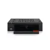 Док-станция Icy Dock flexiDOCK MB521SP-B Photo 4