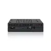 Док-станция Icy Dock flexiDOCK MB521SP-B Photo 5