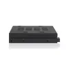 Док-станция Icy Dock flexiDOCK MB521SP-B Photo 6