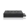 Док-станция Icy Dock flexiDOCK MB521SP-B Photo 7