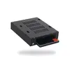 Док-станция Icy Dock flexiDOCK MB521SP-B Photo 8