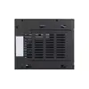 Док-станция Icy Dock flexiDOCK MB521SP-B Photo 9
