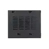 Док-станция Icy Dock flexiDOCK MB521SP-B Photo 10