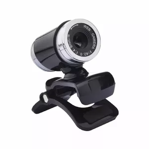Vakoss WS-3355 tīmekļa kamera