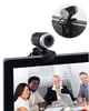 VAKOSS WS-3355 web camera 720p USB Photo 2