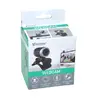 VAKOSS WS-3355 web camera 720p USB Photo 3