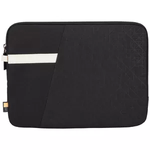 Case Logic Ibira IBRS-211 Black 27.9 cm (11") Sleeve case