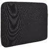 Soma Case Logic Ibira IBRS-211 Black Photo 2