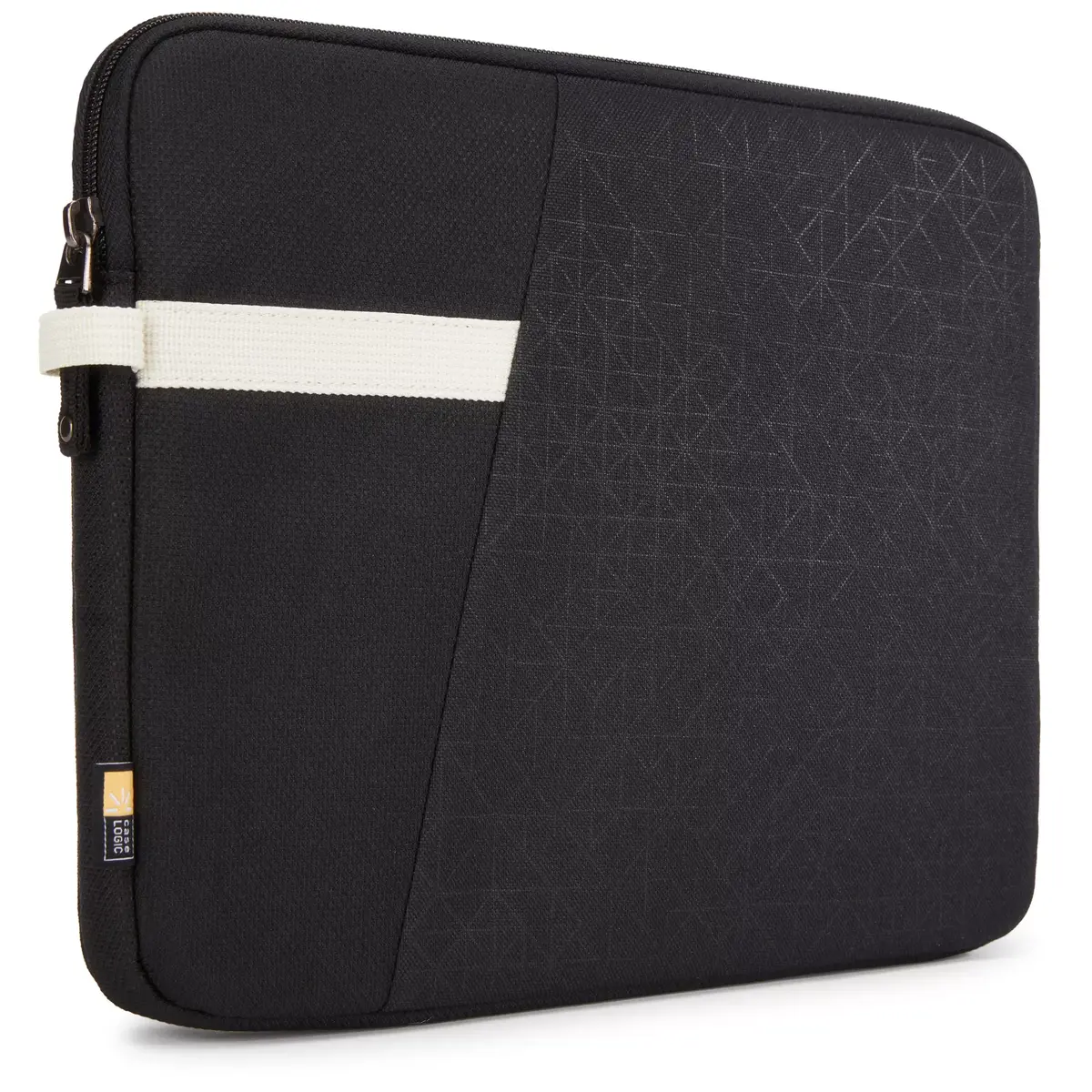 Soma Case Logic Ibira IBRS-211 Black Photo 3