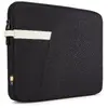 Soma Case Logic Ibira IBRS-211 Black Photo 3