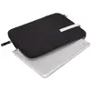 Soma Case Logic Ibira IBRS-211 Black Photo 4