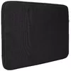 Чехол Sleeve Case Logic Ibira IBRS-213 Black Photo 2