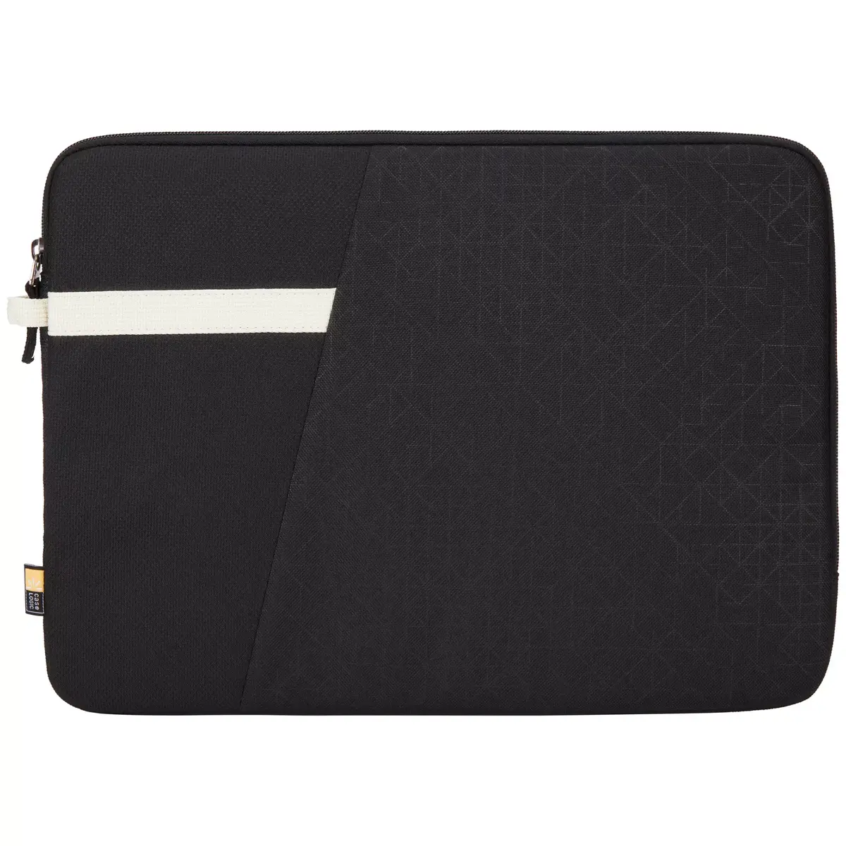 Чехол Sleeve Case Logic Ibira IBRS-213 Black Photo 3