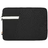 Чехол Sleeve Case Logic Ibira IBRS-213 Black Photo 3