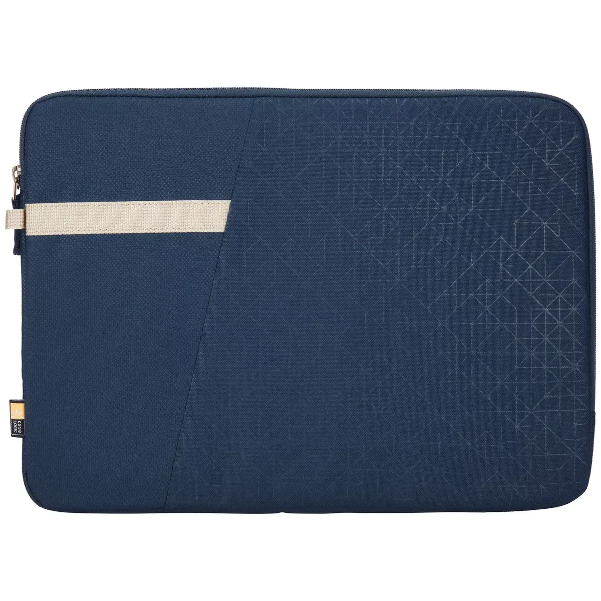 Чехол Sleeve Case Logic Ibira IBRS-213 Photo 3
