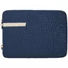 Чехол Sleeve Case Logic Ibira IBRS-213 Photo 3