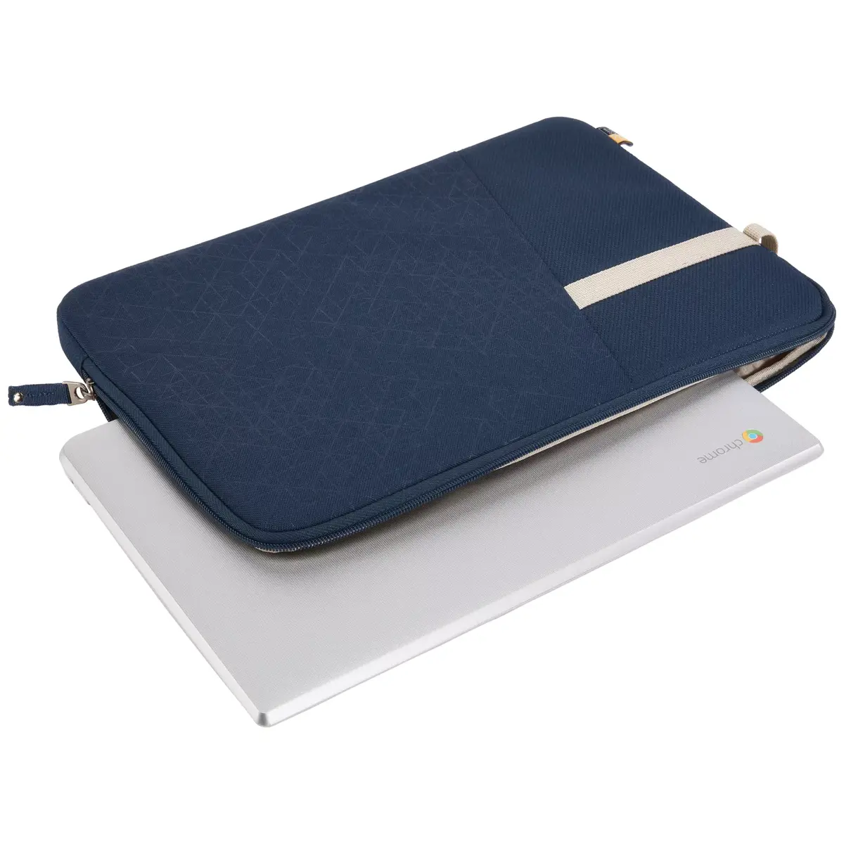 Чехол Sleeve Case Logic Ibira IBRS-213 Photo 4