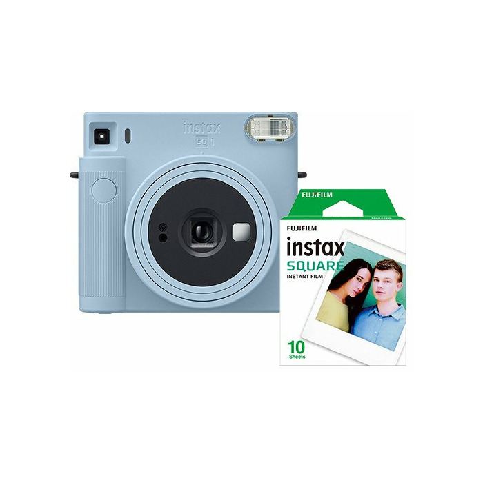 Instax Square sq1. Fujifilm Instax sq1 Glacier Blue. Fujifilm Instax Square sq1. Instax Square все цвета.