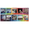 Instant Picture Film Fujifilm SQUARE Rainbow Photo 2