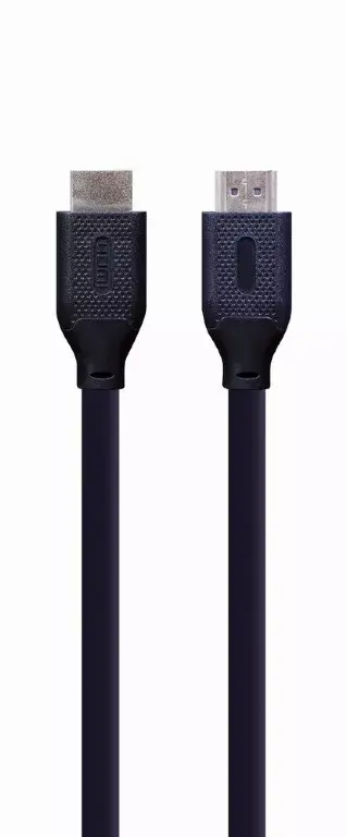 HDMI kabelis Gembird CC-HDMI8K-1M — 1 m Photo 2