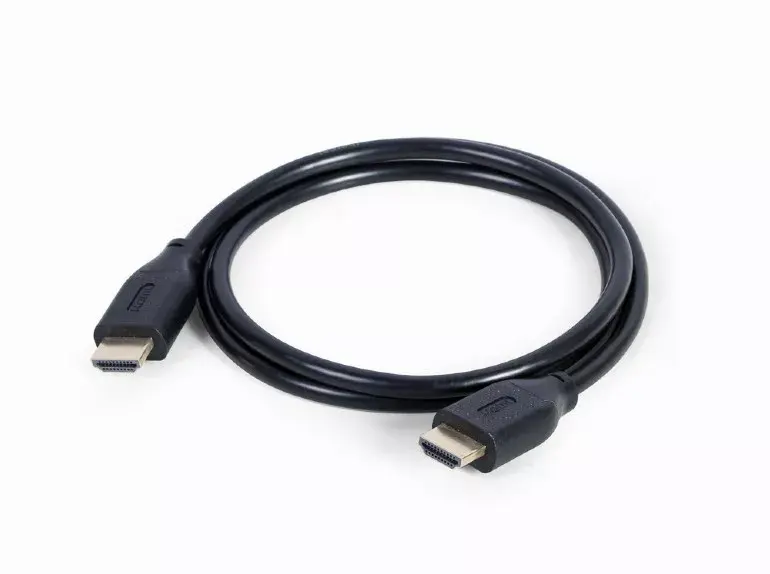 HDMI kabelis Gembird CC-HDMI8K-1M — 1 m Photo 3