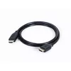 HDMI kabelis Gembird CC-HDMI8K-1M — 1 m Photo 3