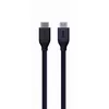 Gembird HDMI kabelis CC-HDMI8K-2M Photo 2