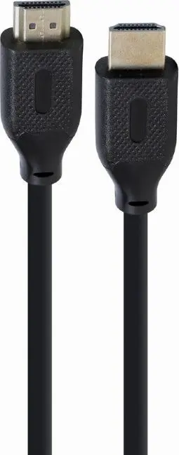 HDMI kabelis Gembird CC-HDMI8K-2M — HDMI