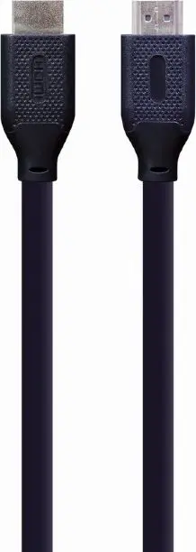 HDMI kabelis Gembird CC-HDMI8K-3M — 3