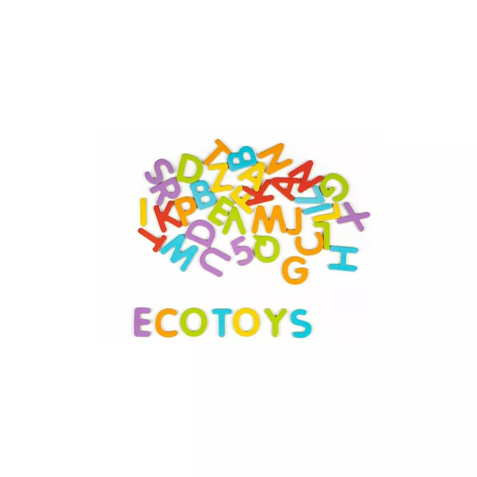 EcoToys IT-ESC-01834 Photo 4