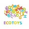 EcoToys IT-ESC-01834 Photo 4