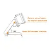 CONCEPTRONIC AMDIS 2K Super HD Autofocus веб-камера Photo 4