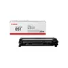 Тонер Canon CRG-051H черный картридж Photo 2