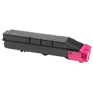 Тонер Kyocera TK 8305M 15000 страниц Магента