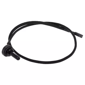 Temperatūras sensors Alphacool 17365