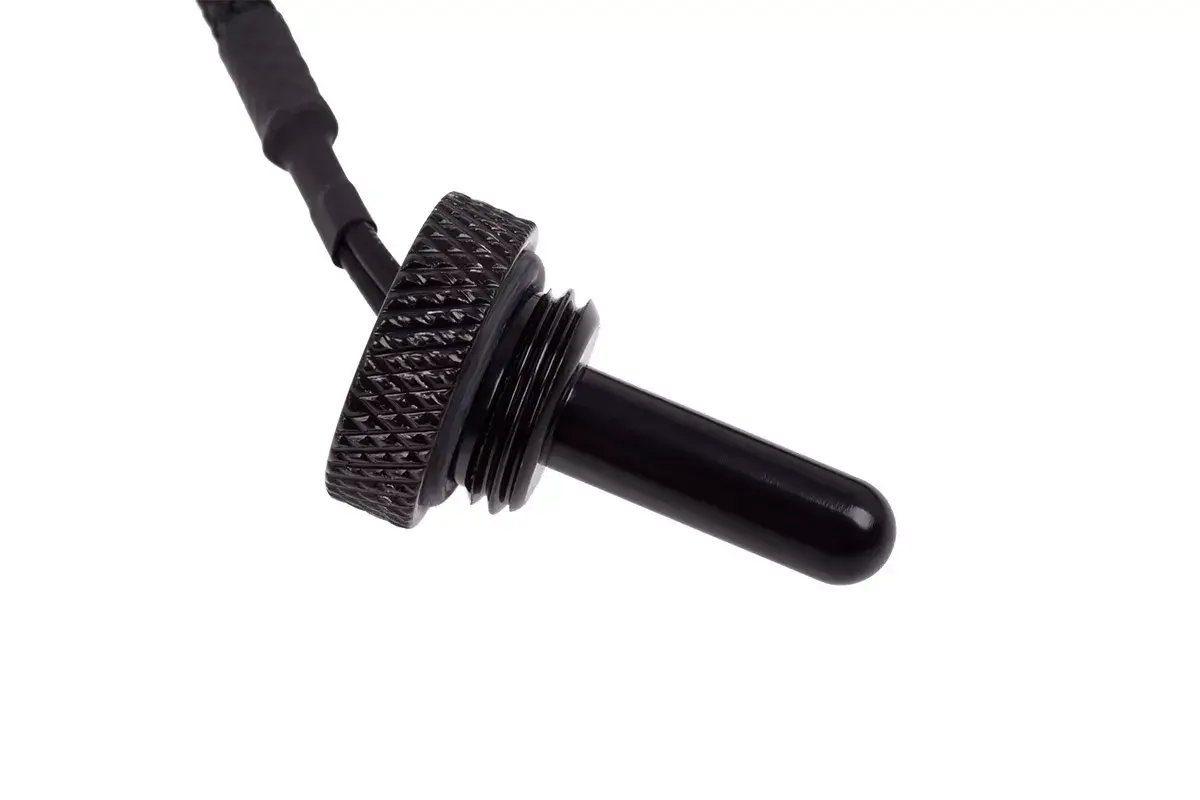 Temperatūras sensors Alphacool 17365 Photo 2