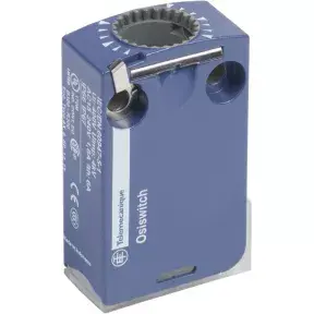 Schneider Electric ZCMD21 Auxiliary Contact