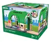 BRIO 33649 игровой транспорт / аксессуар Photo 2