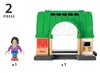 BRIO 33649 игровой транспорт / аксессуар Photo 5