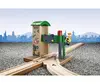 Ravensburger BRIO Signal Station toy, 2 pcs Photo 2
