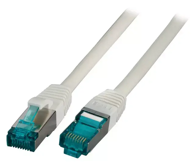 Tīkla kabelis EFB Elektronik MK6001.15G Photo 2