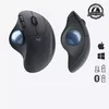 Pele Logitech ERGO M575 Wireless Trackball Photo 6