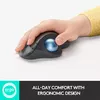 Pele Logitech ERGO M575 Wireless Trackball Photo 7
