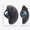 Pele Logitech ERGO M575 Wireless Trackball Photo 16