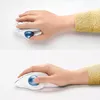Pele Logitech ERGO M575 Wireless Trackball Photo 3
