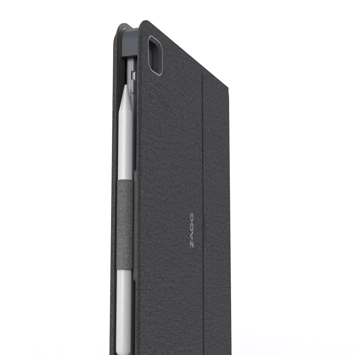 Keyboard ZAGG Messenger Folio 2 Apple iPad 10.2/10.5 Photo 3