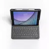 Keyboard ZAGG Messenger Folio 2 Apple iPad 10.2/10.5 Photo 4