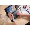 Keyboard ZAGG Messenger Folio 2 Apple iPad 10.2/10.5 Photo 7